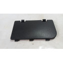 Acabamento Bagagito Direito Chevrolet Corsa 2000 Cx143