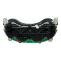 Painel De Instrumentos Chevrolet S10 2.8 Diesel 2006/2008.