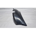 Moldura Churrasqueira S10 Blazer 2005 Lado Esquerdo Cx45