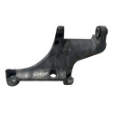 Suporte Bomba Direção Chevrolet Vectra Elegance 2.0 8v Aut Preto