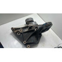 Suporte Tensor Correia Chevrolet Vectra Elegance 2.0 8v Preto