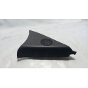 Acabamento Interno Retrovisor Gm Astra 2003 Direito Cx127