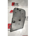 Acabamento Lateral Esquerdo Banco Crysler Pt Cruiser 2008