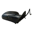 Retrovisor Externo Lado Direito Chevrolet S10 2.2 2000