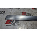 Acabamento Forro Porta Ml350 08 Diant Esq C/detalhe Cx03
