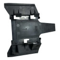 Suporte Modulo Chevrolet Vectra 2011 Preto