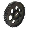 Polia Comando Valvulas Corsa Montana 1.8 16v. Marrom
