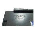 Porta Luvas Chevrolet Corsa  Com Ar 1999.