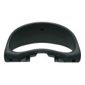Moldura Painel De Instrumentos Chevrolet Corsa 2014/2015.