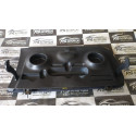 Tampa Porta Luva Tecido Peugeot 206