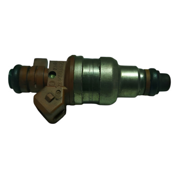 Bico Injetor Gm Vectra1992/1999. 220v