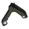 Suporte Motor Arranque Gm Celta 2009 A 2012.
