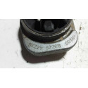 Coxim Inferior C/suporte Chevrolet Onix 2012/2019.