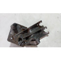Suporte Trambulador Externo Corsa 1.0 Cx137