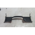 Acabamento Painel Inferior Gm Vectra 1995 Cx152
