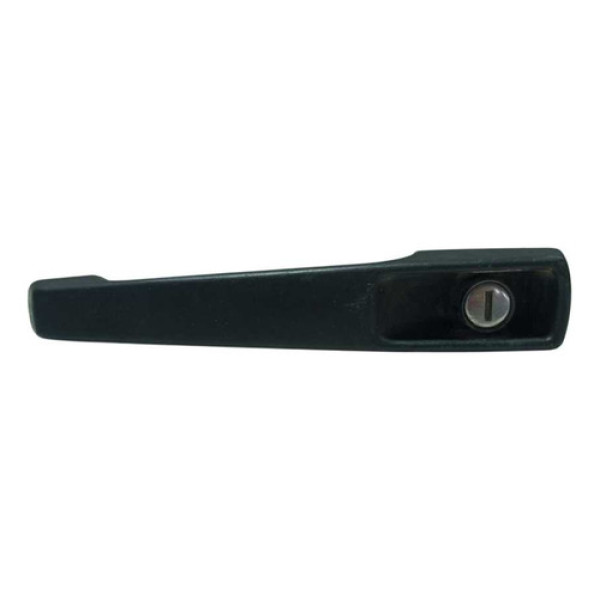 Maçaneta Externa Mb 180 Dianteiro. Dianteira