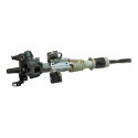 Coluna De Direção Chevrolet  Astra 1999/2012.