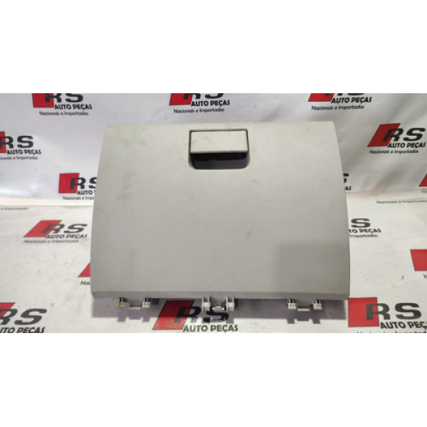 Tampa Porta Luvas Chrysler Pt Cruiser 2008 2010 Original