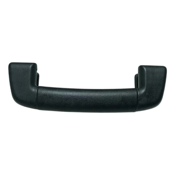 Alça De Teto Dianteira Esquerda Range Rover Sport 2015. Preto