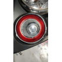 Lanterna Traseira Direita Sonic Hatch Original Direito