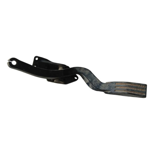 Pedal Acelerador Ford Fiesta 2002