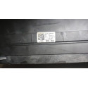 Caixa De Fusivel Ml350 Mercedes A164b5403372 1365852605