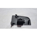 Regulador Farol C/moldura Mercedes-benz Ml320 1999 Cx72