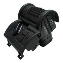 Difusor Ar Condicionado Esq Gm Corsa 1999 A 2012.