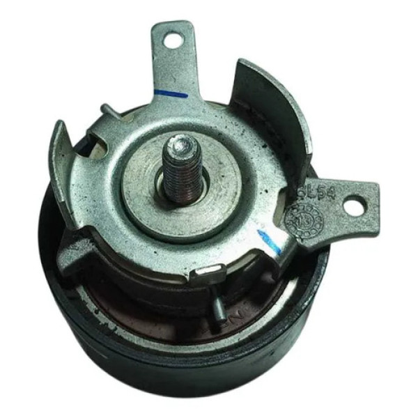 Tensor Correia Dentada Ford Ka 2018 5m5g6k254.