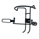 Suporte Extintor Chevrolet Astra 2003