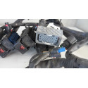 Chicote Motor Gm Cruze 1.4 Turbo 2019 Detalhe