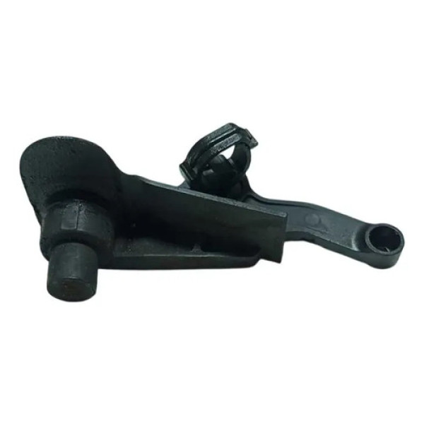 Sensor Rotação Peugeot 207 1.4 2010.