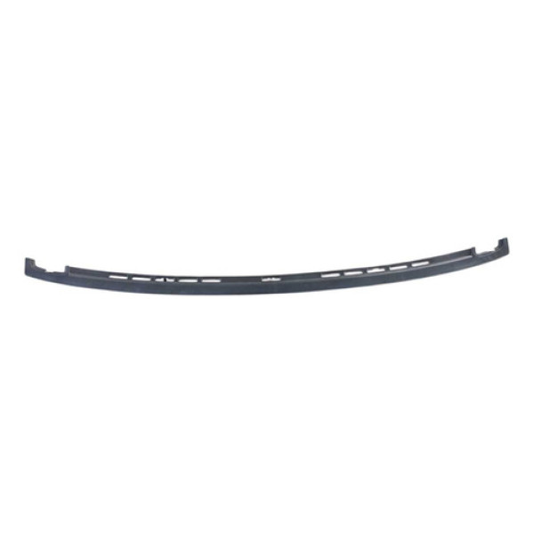 Moldura Acabamento Superior Chevrolet Kadett 1994/1998.