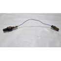 Sonda Lambda Daewoo Espero 93 A 99 Cx45