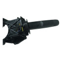 Chave Seta Limpador Para-brisa Chevrolet Onix 2018