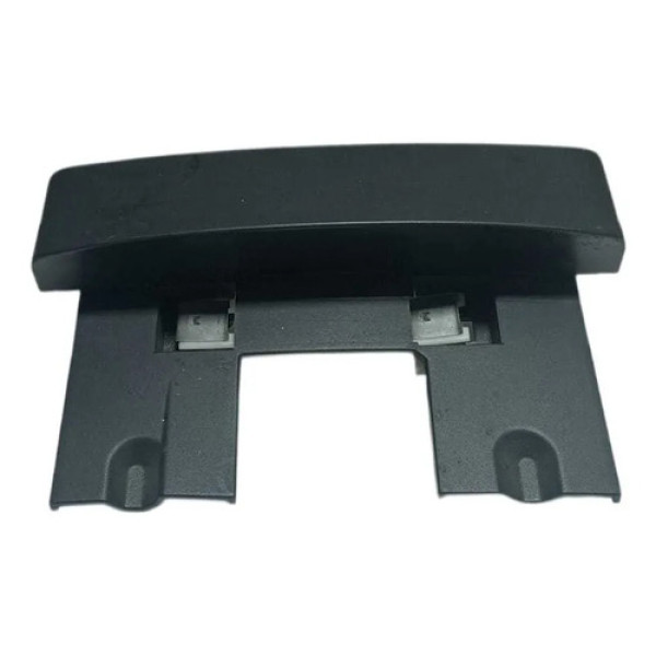 Moldura Coluna Direção Renault Grand Scenic 2009.