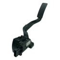 Pedal Do Acelerador Chevrolet Celta 1.0 2002.