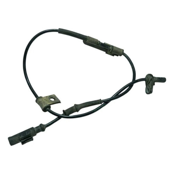 Sensor Freio Abs Traseiro Direito Jac J3 2011/2015.