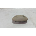 Sensor Alarme Vectra 1999 Cx113