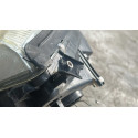 Farol Esquerdo Chevrolet Vectra 1999 Detalhe Esquerdo/motorista