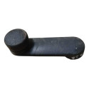 Manivela Chevrolet Corsa 1.0 2000 Preto