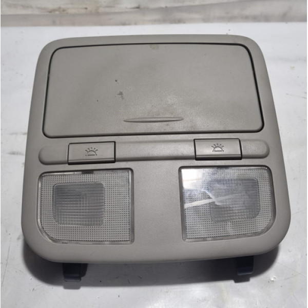 Luz De Teto Porta Óculos Hyundai Azera 2009 Cx90