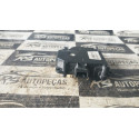 Atuador Motor Sensor Do Ar Condicionado Lifan 530 Cx94