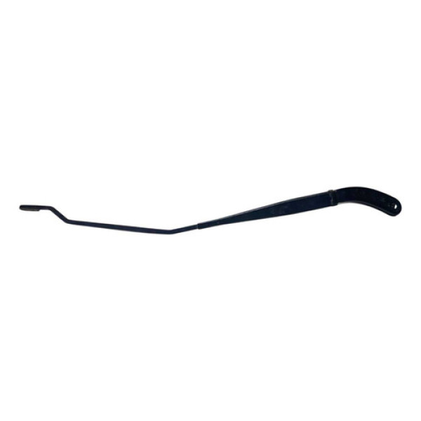 Braço Limpador Parabrisa Esquerdo Renault Megane 2007/2013. Esquerdo
