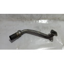 Cano Água Qq 3 Cilindros Cx110