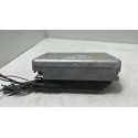 Modulo Conforto Chevrolet Corsa Gsi