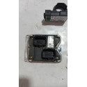Kit Modulo Ignição Gm Astra 2003 Cx125