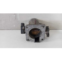 Corpo Borboleta Tbi Astra Vectra 2.0 8v 1997 A 2000
