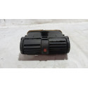Difusor De Ar Central Astra 2003 Cx125