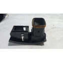 Difusor De Ar Esquerdo Gm Astra 2003 Cx134